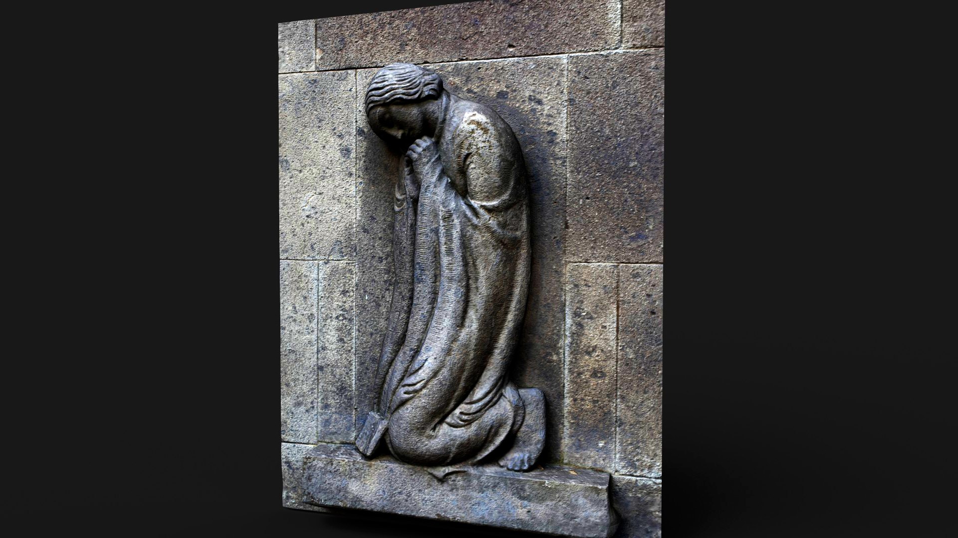 3D ancient temple stone wall sculpture PBR photogrammetry https://p.turbosquid.com/ts-thumb/3e/UIjFih/Wc/preview4/jpg/1768240138/1920x1080/fit_q87/3571a2cad5a1e551be6cb4b27cfdadb3c74eeec6/preview4.jpg