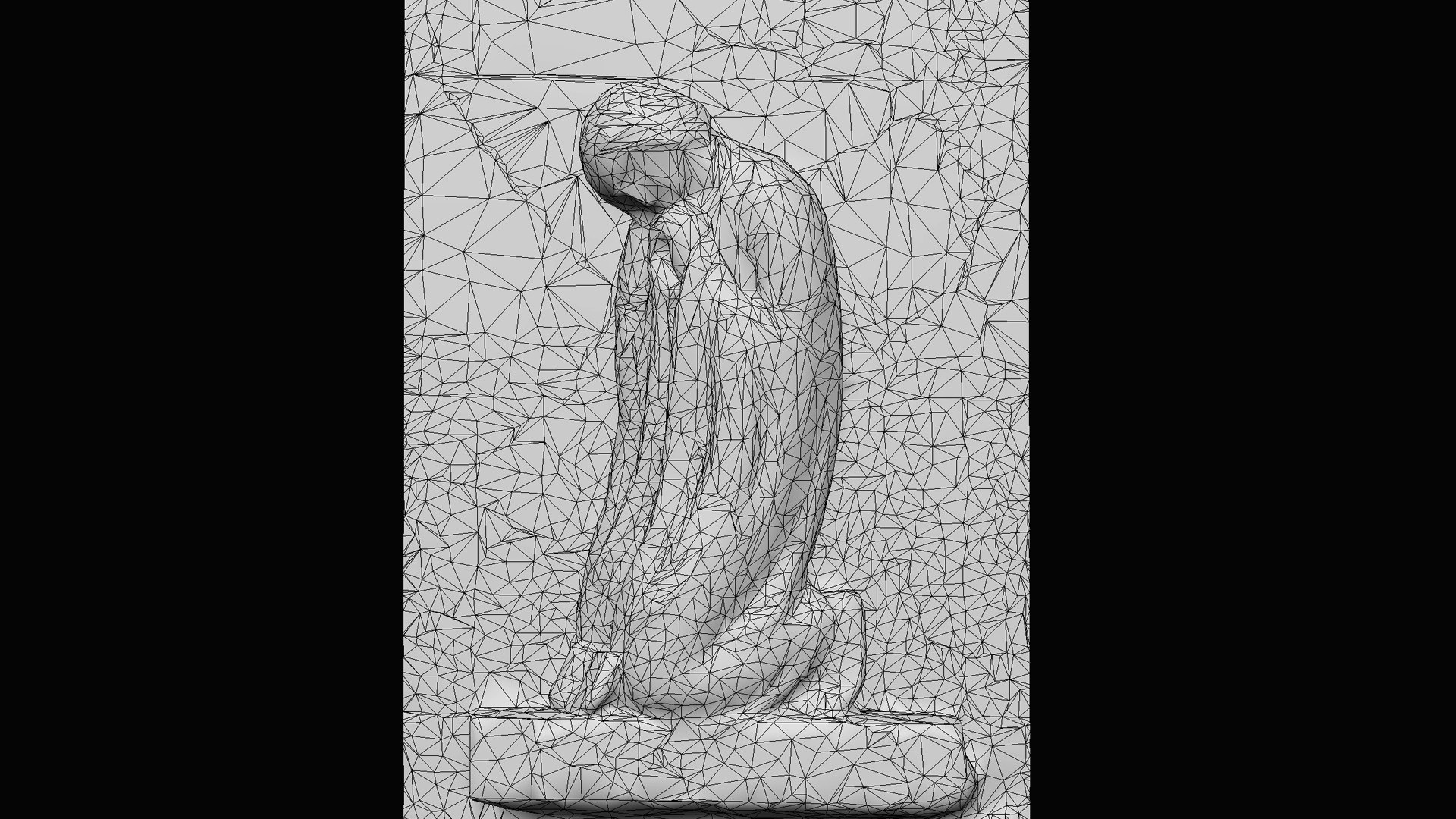 3D ancient temple stone wall sculpture PBR photogrammetry https://p.turbosquid.com/ts-thumb/3e/UIjFih/dy/preview7/jpg/1768240140/1920x1080/fit_q87/83fdade7d8b1f3fcb0dff4941e9be43f6e343c05/preview7.jpg