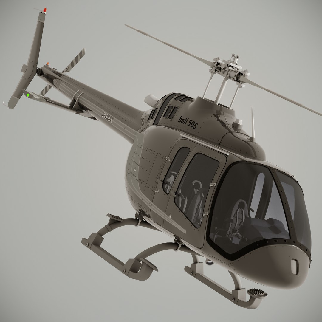 bell 505 jet ranger 3D https://p.turbosquid.com/ts-thumb/3e/UR8ltc/KZ3Cb9Mt/bell505jetrangerx0000/jpg/1589363126/1920x1080/fit_q87/1f27d22168e1c51819618ac6f50aa623f9f3f16e/bell505jetrangerx0000.jpg