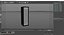 Dell Server Rack Cabinet