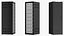 Dell Server Rack Cabinet
