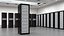 Dell Server Rack Cabinet