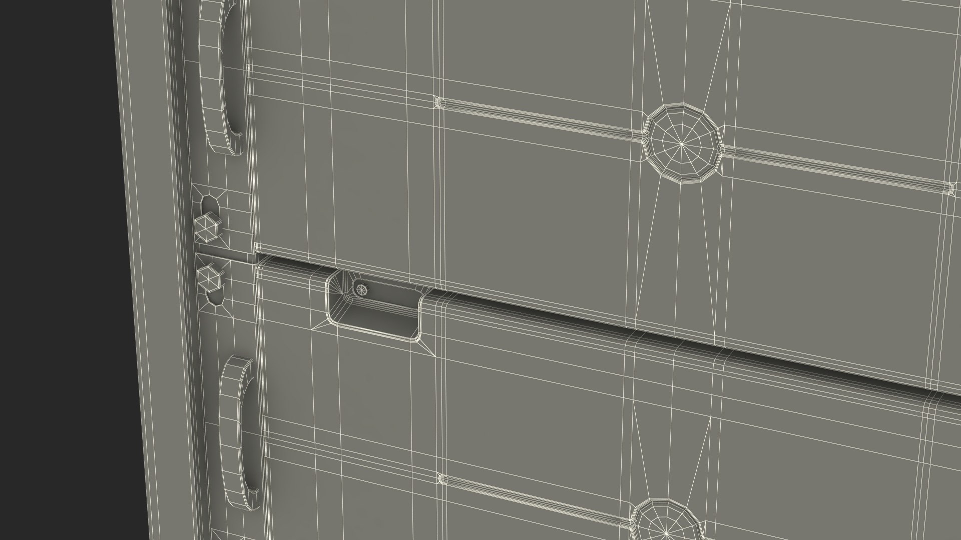 3D model Dell Server Rack Cabinet https://p.turbosquid.com/ts-thumb/3e/YK2zj9/Kx/dellserverrackcabinet3dsmodel020/jpg/1722517353/1920x1080/fit_q87/1dd056e9b93d4501ab85b3ee446778fe577c1096/dellserverrackcabinet3dsmodel020.jpg