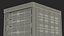 Dell Server Rack Cabinet