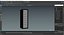 Dell Server Rack Cabinet