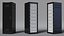 Dell Server Rack Cabinet