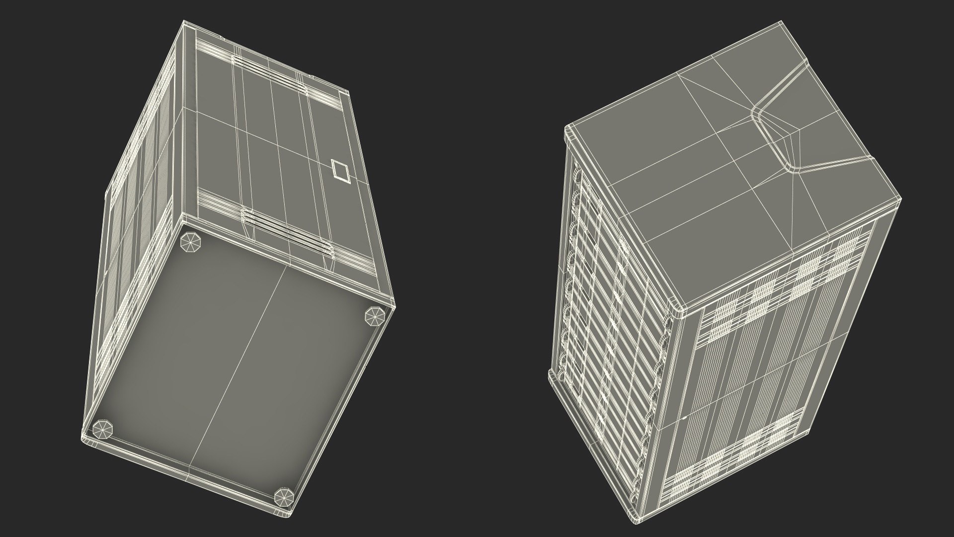 3D model Dell Server Rack Cabinet https://p.turbosquid.com/ts-thumb/3e/YK2zj9/nD/dellserverrackcabinet3dsmodel021/jpg/1722517357/1920x1080/fit_q87/344780585a8cfa130e2d0a0418816d09b46d0f09/dellserverrackcabinet3dsmodel021.jpg