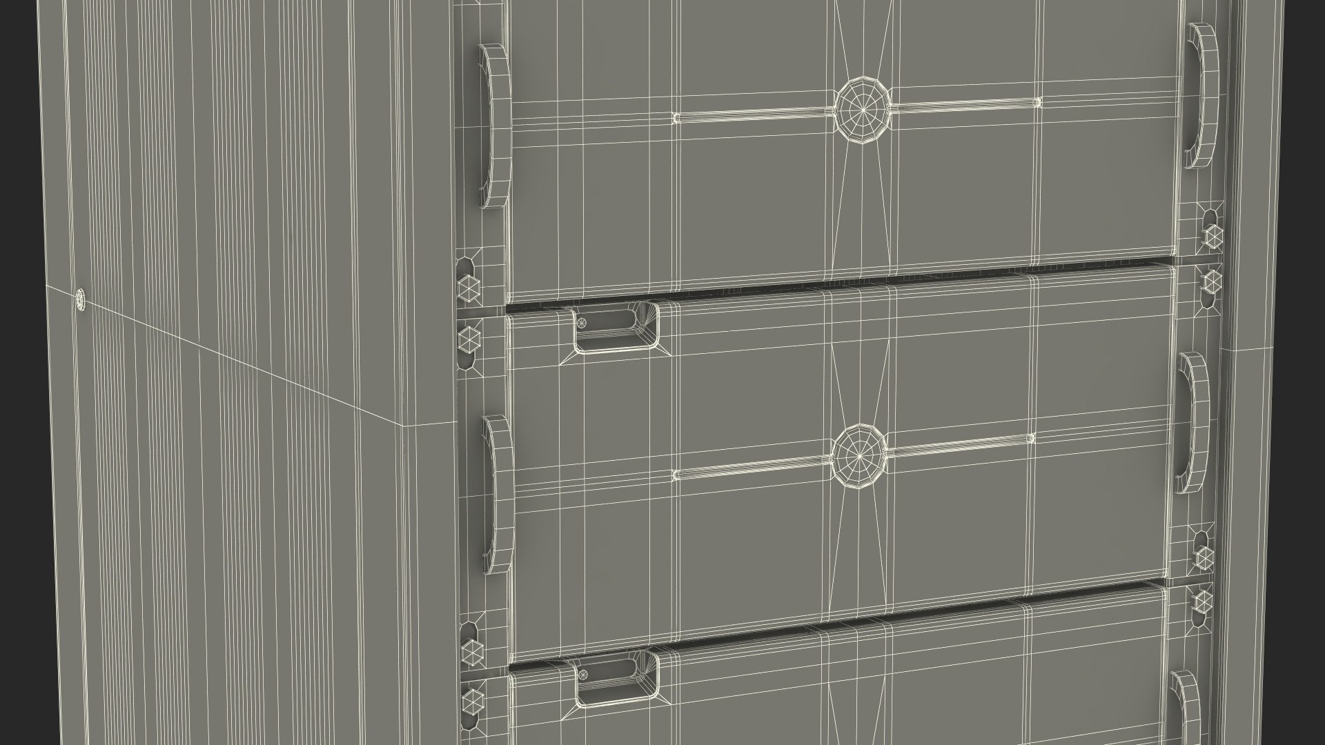 3D model Dell Server Rack Cabinet https://p.turbosquid.com/ts-thumb/3e/YK2zj9/rd/dellserverrackcabinet3dsmodel019/jpg/1722517347/1920x1080/fit_q87/410b240ef96d062bbe65b8350c6bcddf2c8dfce3/dellserverrackcabinet3dsmodel019.jpg