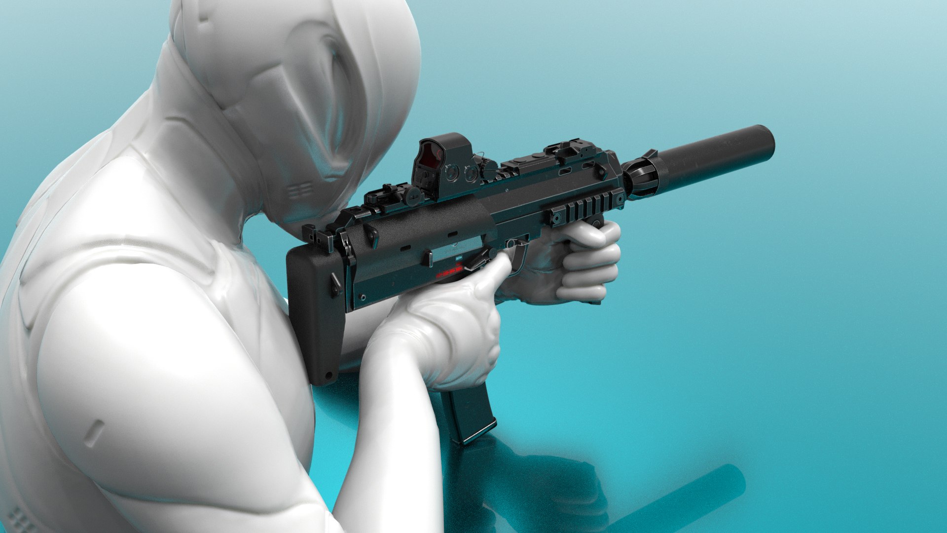 Mp7 Submachine gun Fps - Tps 3D https://p.turbosquid.com/ts-thumb/3e/Zcquso/OT/mp_v7.67/jpg/1746705564/1920x1080/fit_q87/fcaecd576555fc0d1cf3002c645004058eeb5598/mp_v7.67.jpg