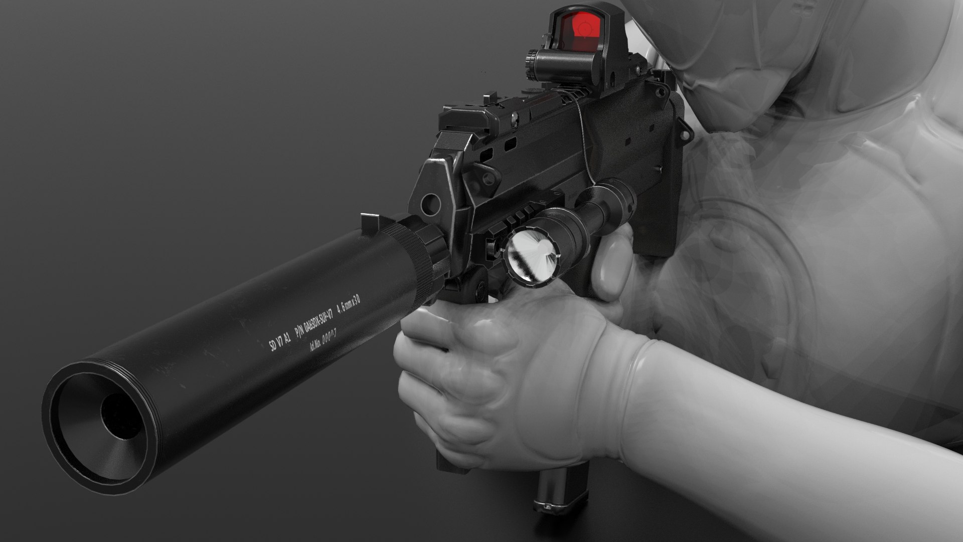 Mp7 Submachine gun Fps - Tps 3D https://p.turbosquid.com/ts-thumb/3e/Zcquso/rP/mp_v7.66/jpg/1746705563/1920x1080/fit_q87/fd44a1546c8b41413cf1163276acb2a3b40d4a4d/mp_v7.66.jpg