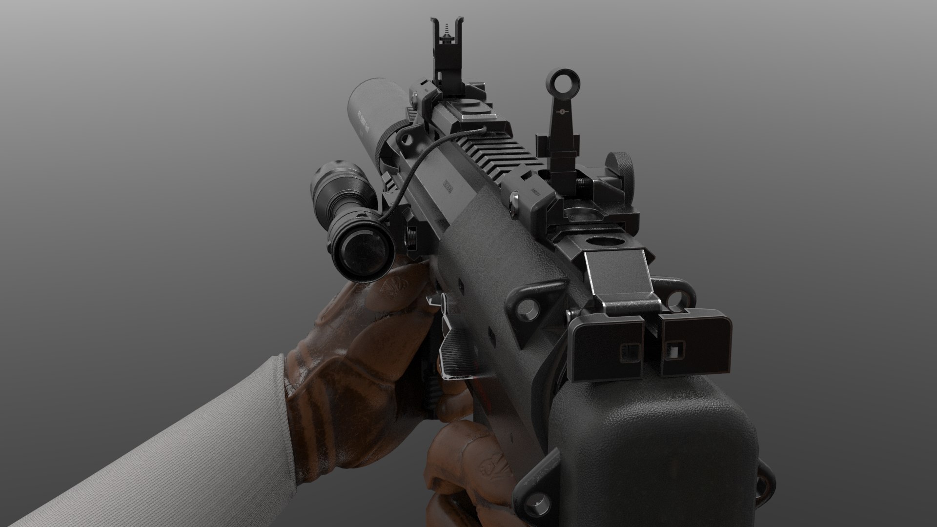 Mp7 Submachine gun Fps - Tps 3D https://p.turbosquid.com/ts-thumb/3e/Zcquso/yW/mp_v7.64/png/1746705563/1920x1080/fit_q87/4e5c1517741b9316ca50c85af54bafaae8b1d8e8/mp_v7.64.jpg