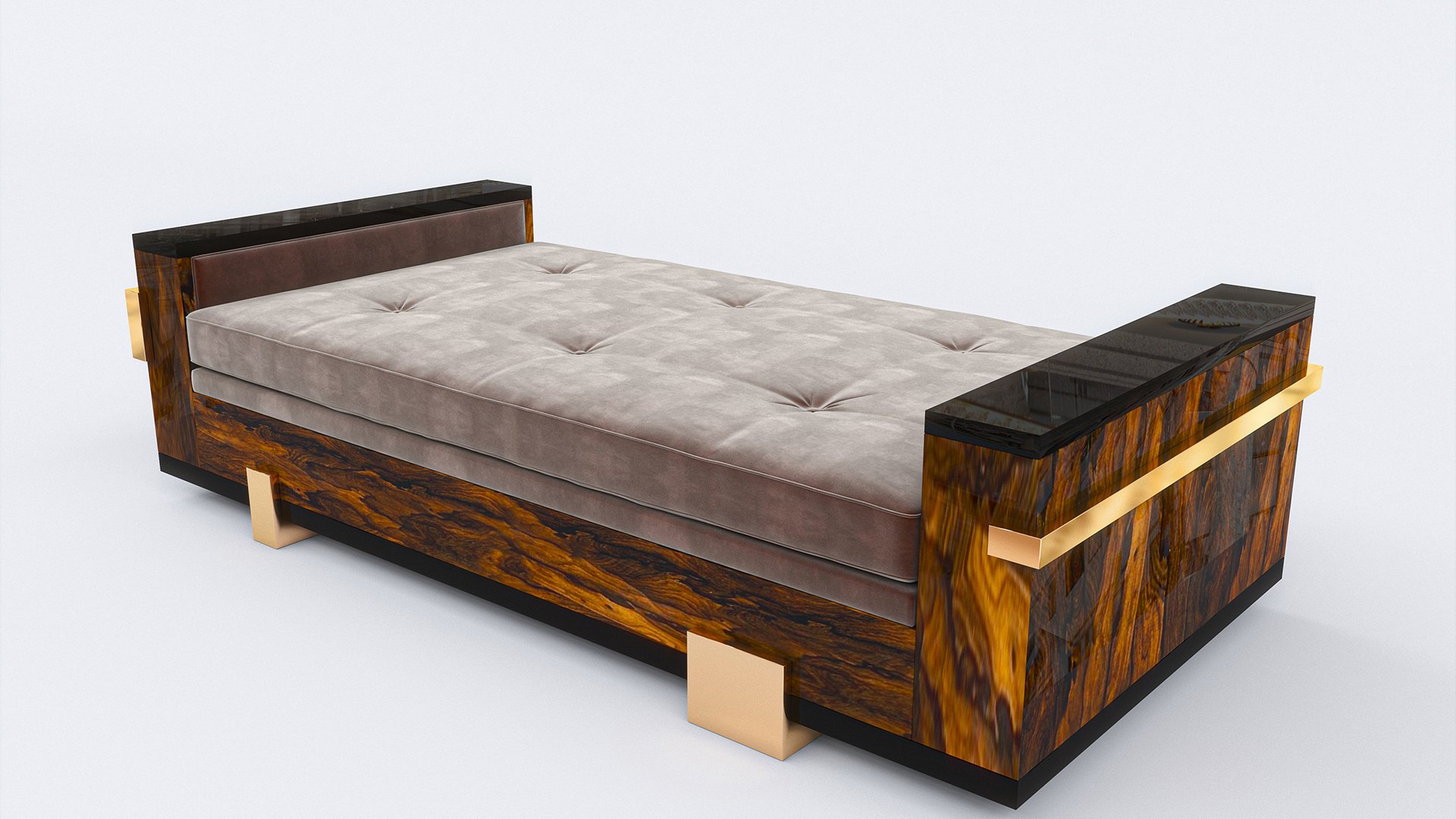 Pierre Daybed 3D https://p.turbosquid.com/ts-thumb/3e/c9hpy4/Ba/pierredaybed3dmodelc173f3c298/jpg/1706401586/1920x1080/fit_q87/7a48a5702bc1d854e18f66bf00193b64e664e5bc/pierredaybed3dmodelc173f3c298.jpg