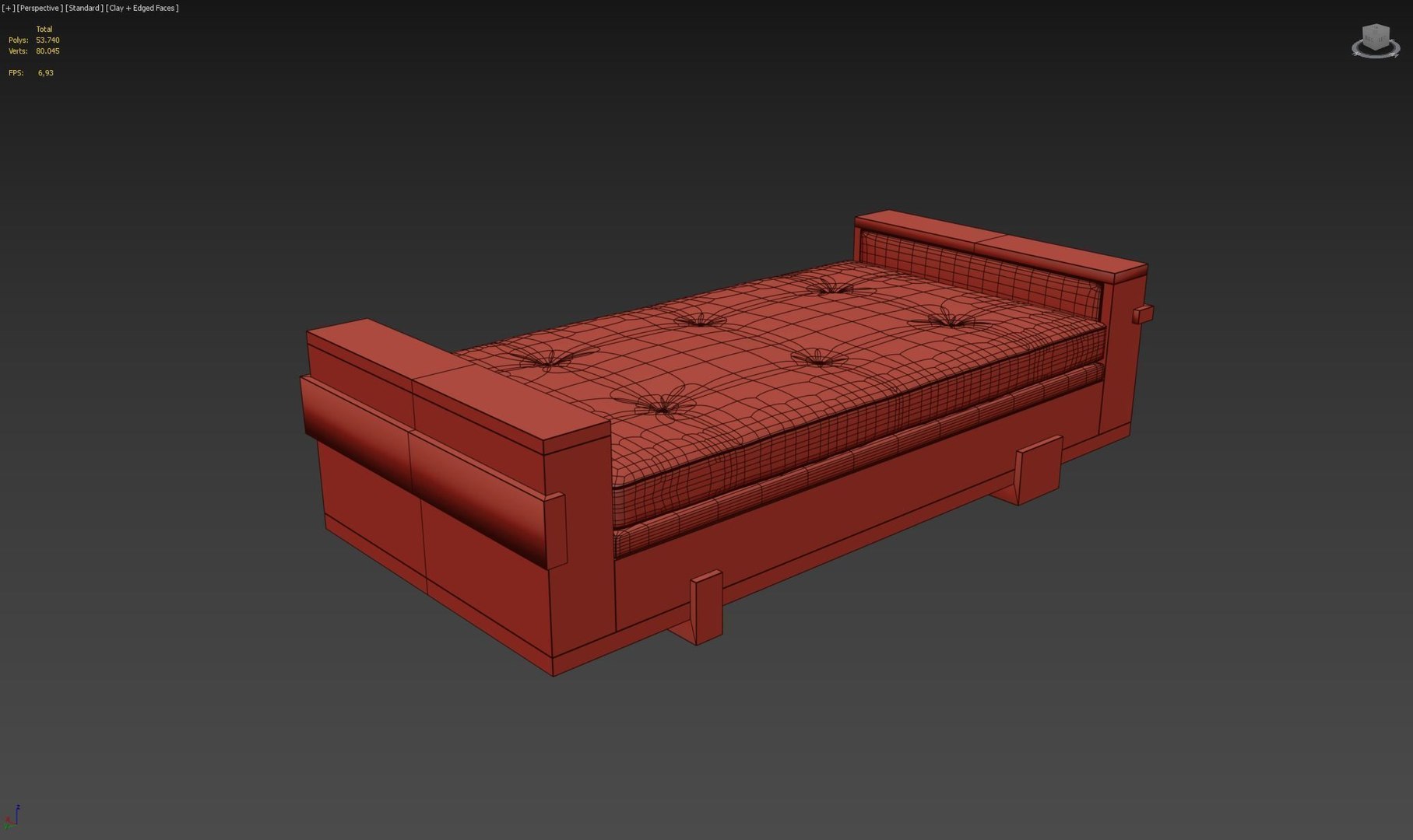 Pierre Daybed 3D https://p.turbosquid.com/ts-thumb/3e/c9hpy4/IB/pierredaybed3dmodele9ff5f11a5/jpg/1706401583/1920x1080/fit_q87/14b1cf44a82741020ba49d013335cad27dfc5d91/pierredaybed3dmodele9ff5f11a5.jpg