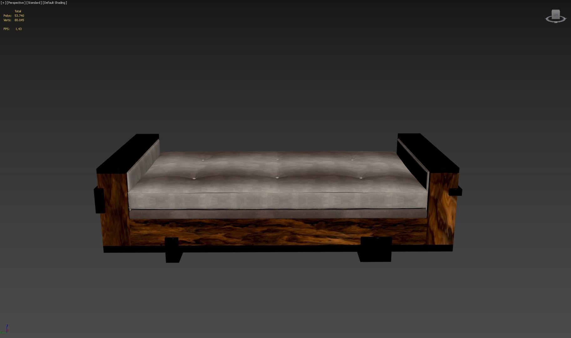 Pierre Daybed 3D https://p.turbosquid.com/ts-thumb/3e/c9hpy4/NR/pierredaybed3dmodel62fe634aec/jpg/1706401587/1920x1080/fit_q87/8f45753cf9a97b5a164c826e65dabaf53956fec9/pierredaybed3dmodel62fe634aec.jpg