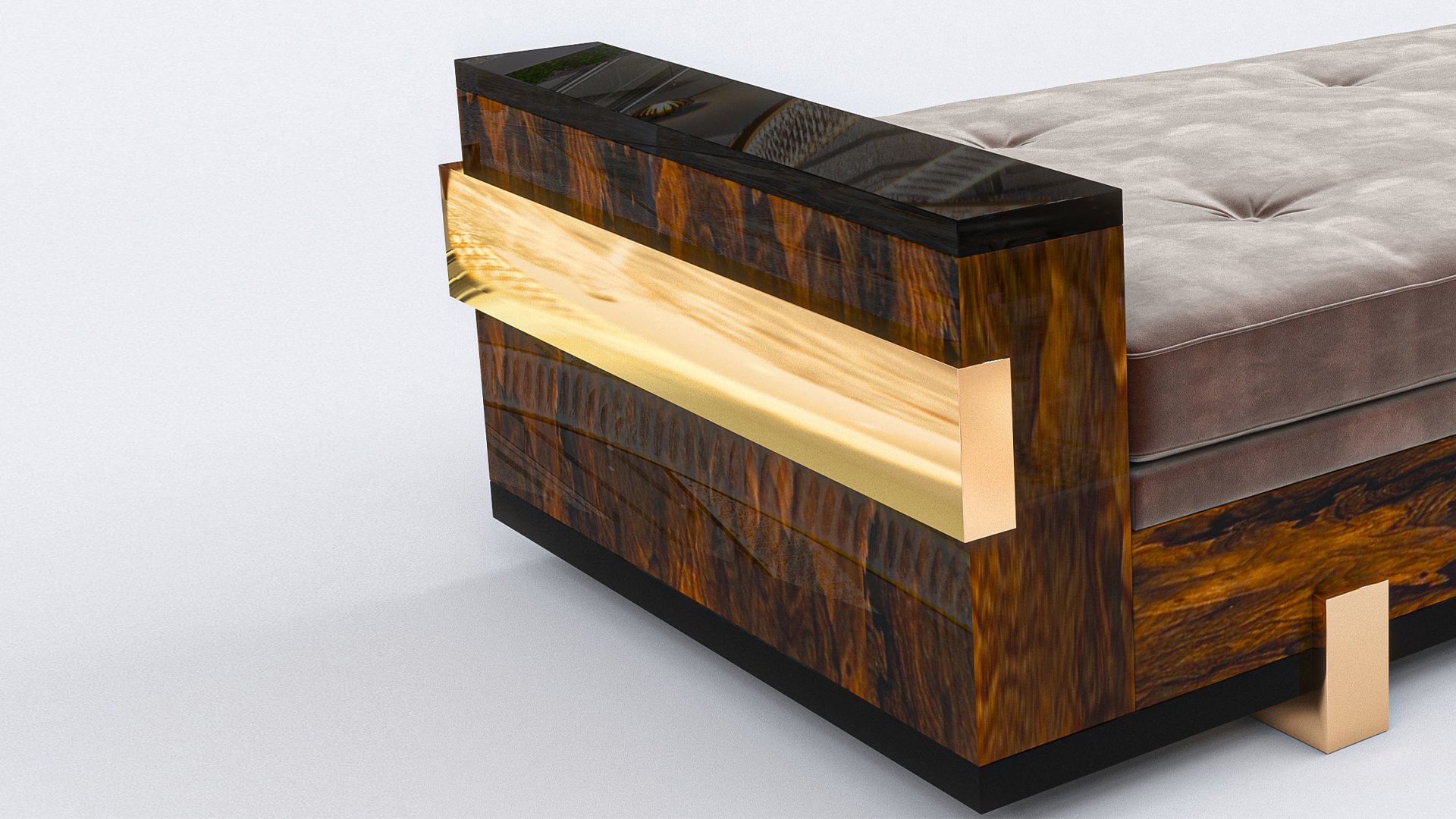 Pierre Daybed 3D https://p.turbosquid.com/ts-thumb/3e/c9hpy4/bG/pierredaybed3dmodelb448717dbc/jpg/1706401586/1920x1080/fit_q87/19b6bf5d721cc1ab001c519222d000271493f1b6/pierredaybed3dmodelb448717dbc.jpg