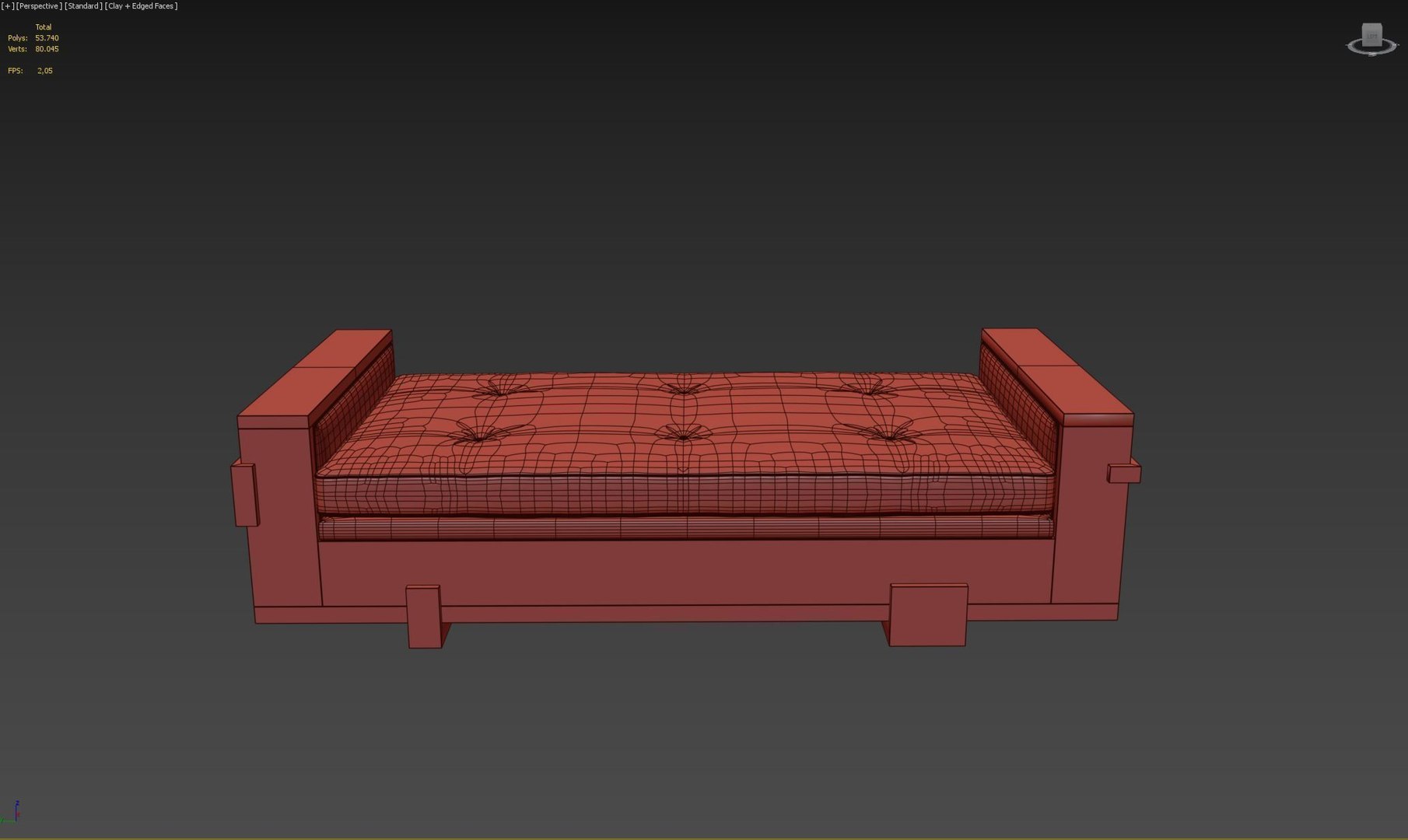 Pierre Daybed 3D https://p.turbosquid.com/ts-thumb/3e/c9hpy4/e0/pierredaybed3dmodel51e9019e3c/jpg/1706401586/1920x1080/fit_q87/589fdb05ffbf190ffb1933e1f986cecc1af6c76b/pierredaybed3dmodel51e9019e3c.jpg
