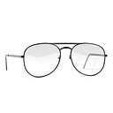 Glasses6