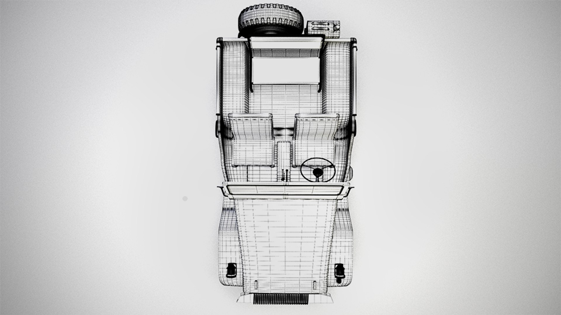 3D willy s jeep https://p.turbosquid.com/ts-thumb/3e/fIEfK7/40m38VpJ/willyjeep_view10/png/1585157373/1920x1080/fit_q87/eea79acc0c1c8501e308070d838bc8a45681a380/willyjeep_view10.jpg