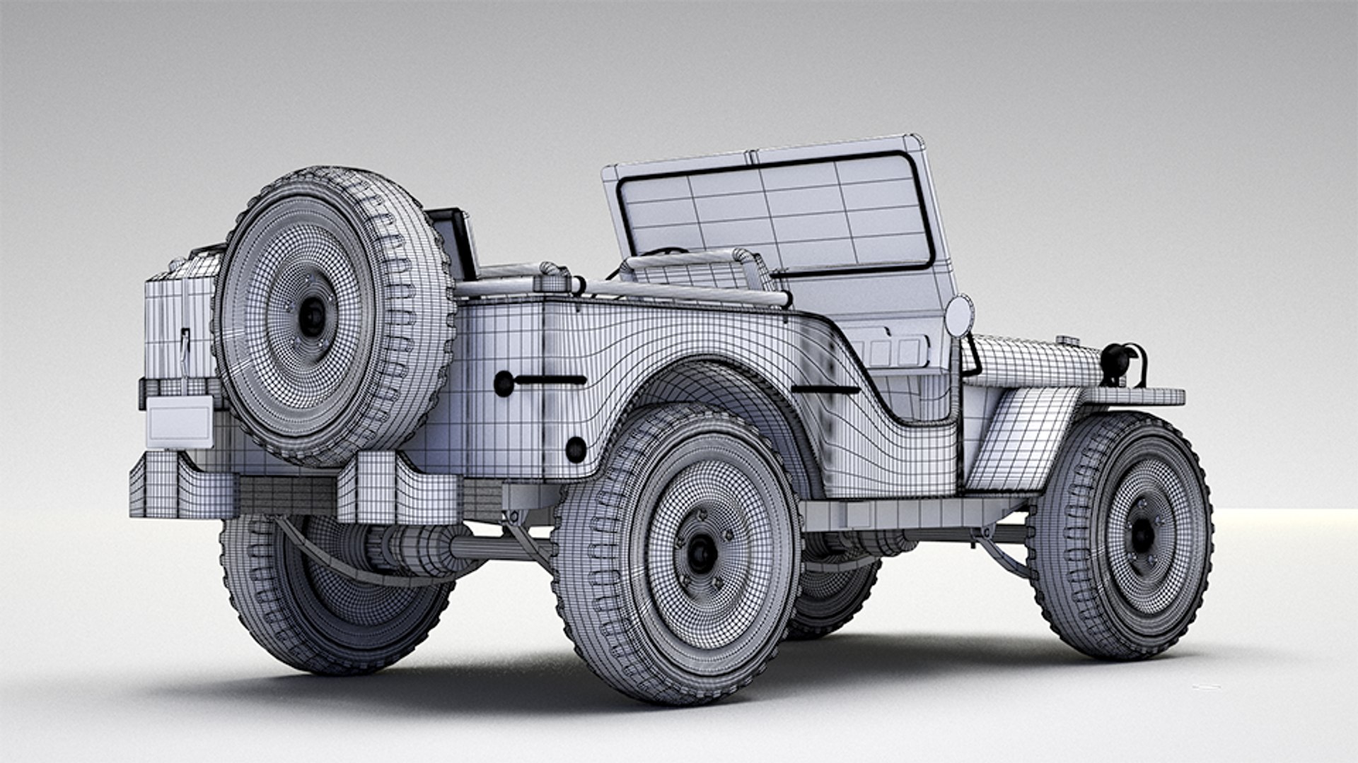 3D willy s jeep https://p.turbosquid.com/ts-thumb/3e/fIEfK7/4BuVMNQF/willyjeep_view9/png/1585157373/1920x1080/fit_q87/ca8d00bc4d88f060d72dc59aace817d06834868a/willyjeep_view9.jpg