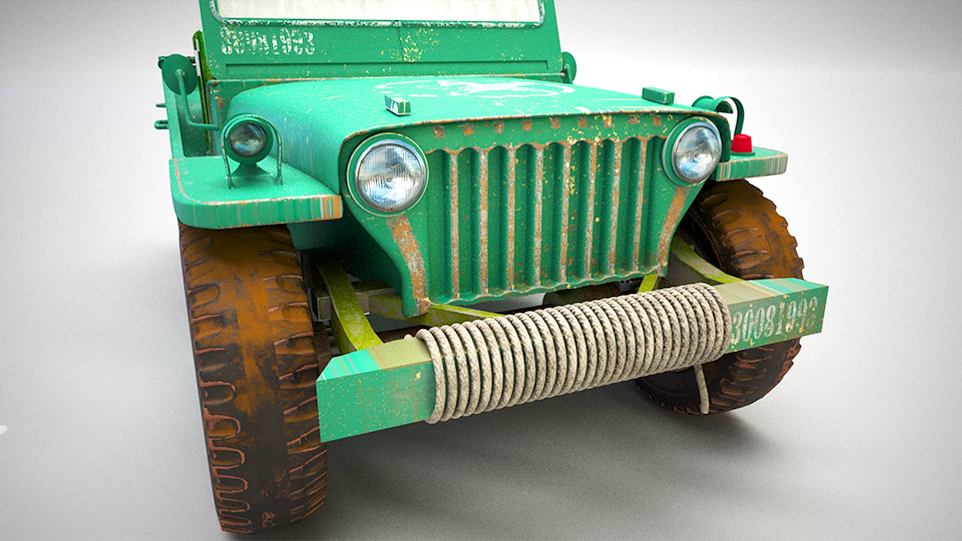 3D willy s jeep https://p.turbosquid.com/ts-thumb/3e/fIEfK7/8oQ5CBPQ/willyjeep_view6/png/1585157373/1920x1080/fit_q87/d6b474e4a484cc485367660ec43e8076f8bfcdb7/willyjeep_view6.jpg