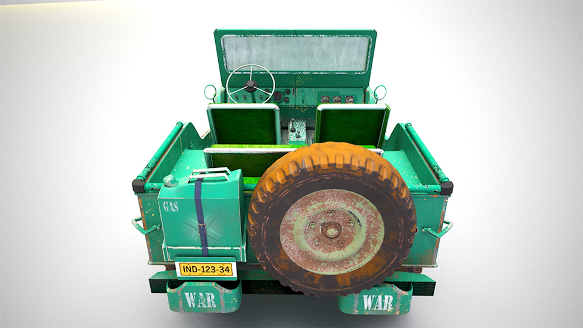 3D willy s jeep https://p.turbosquid.com/ts-thumb/3e/fIEfK7/SlzPuPpf/willyjeep_view4/png/1585157373/1920x1080/fit_q87/8126a3c7a1ba9d17ebe9ee2a087117a3b7eb182d/willyjeep_view4.jpg