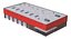 Collection de 28 bâtiments industriels PBR