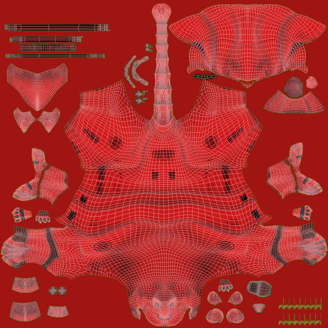 Lion metallic 3D model https://p.turbosquid.com/ts-thumb/3e/gT0LMS/lA/uv/jpg/1618096647/1920x1080/fit_q87/b5b7d3237c1c0f028334774987a25e35e0a1f649/uv.jpg