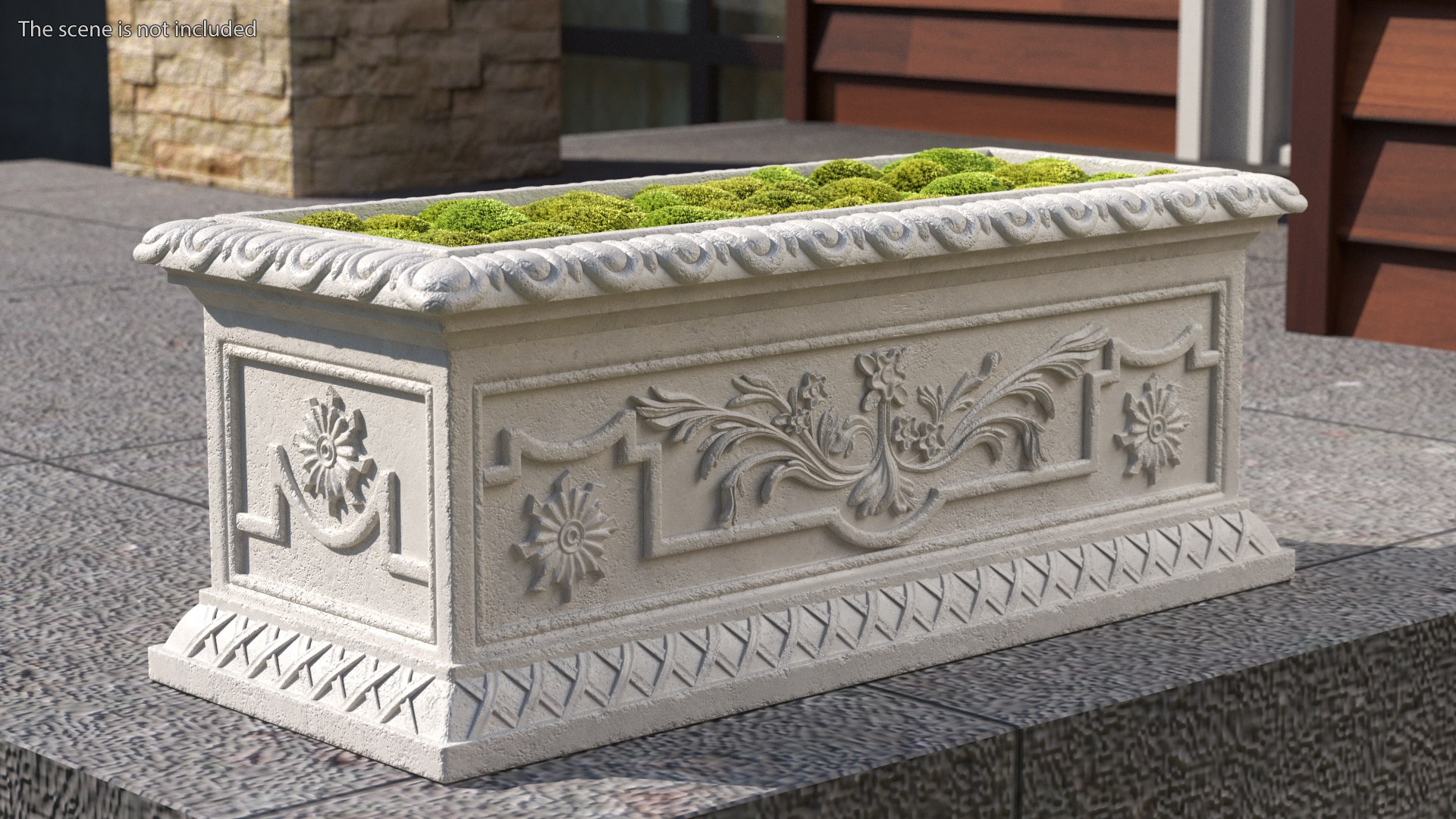 3D Trough Planter With Moss Garden h30 model https://p.turbosquid.com/ts-thumb/3e/mcXLtn/3d/troughplanterwithmossgardenh303dsmodel002/jpg/1660285455/1920x1080/fit_q87/1e1df8ea51bc9abf45ea7a512581bb884593f01d/troughplanterwithmossgardenh303dsmodel002.jpg