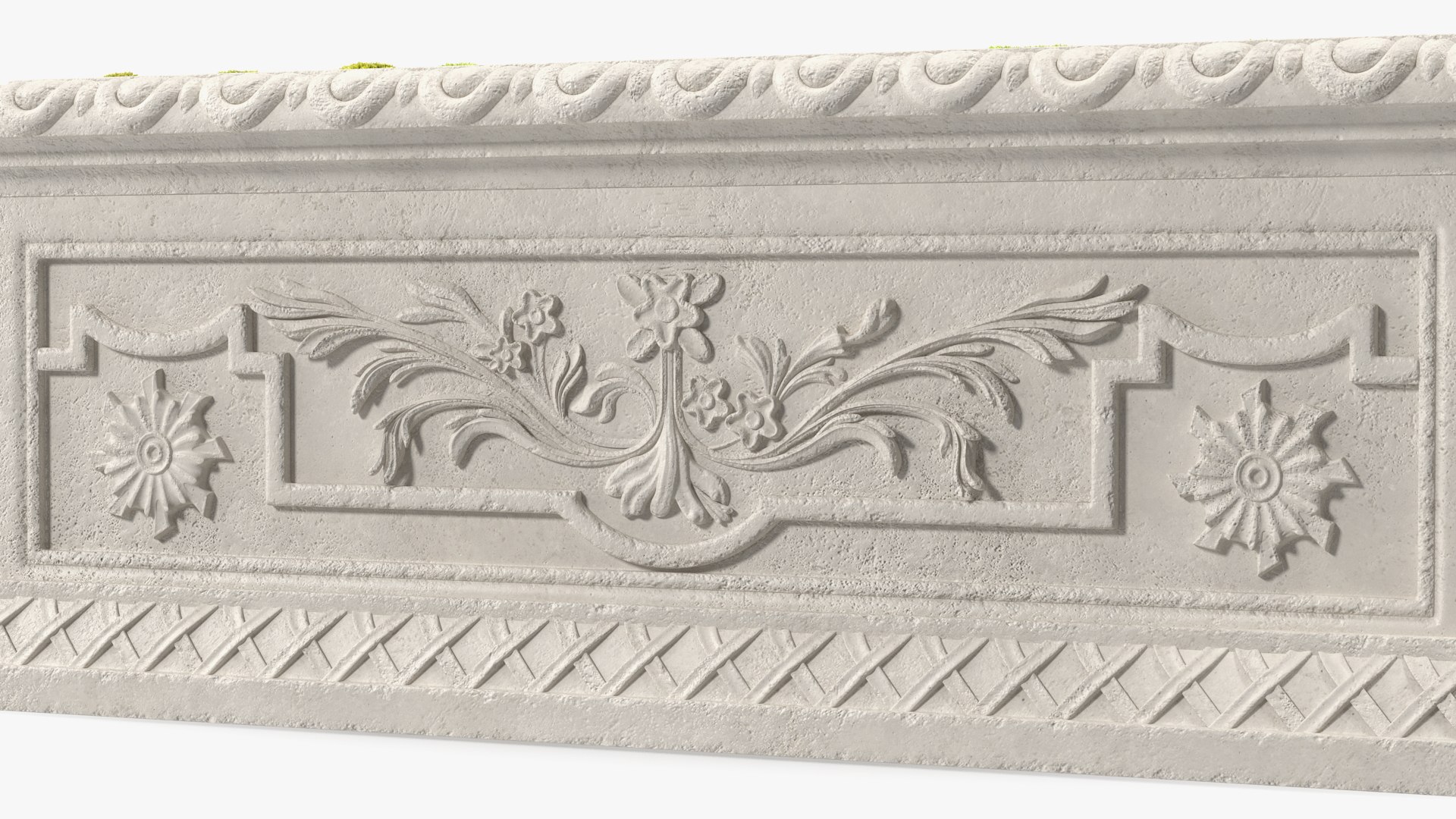 3D Trough Planter With Moss Garden h30 model https://p.turbosquid.com/ts-thumb/3e/mcXLtn/4W/troughplanterwithmossgardenh303dsmodel012/jpg/1660285494/1920x1080/fit_q87/d5f205c4d3b0343504143d96844973a61c71ca59/troughplanterwithmossgardenh303dsmodel012.jpg