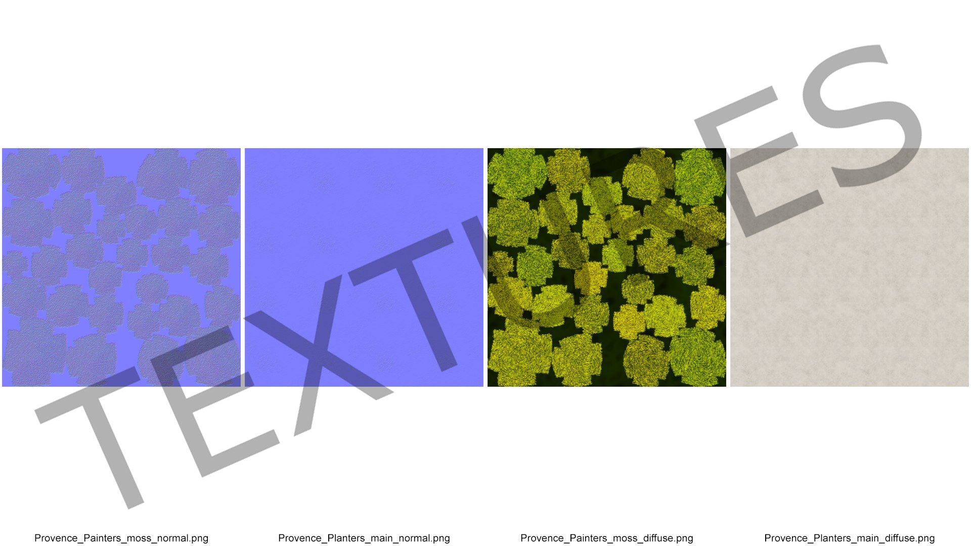3D Trough Planter With Moss Garden h30 model https://p.turbosquid.com/ts-thumb/3e/mcXLtn/Gg/troughplanterwithmossgardenh303dsmodel021/jpg/1660285525/1920x1080/fit_q87/3d2c529449391ed867347db7cf1d16b9cd23bfa3/troughplanterwithmossgardenh303dsmodel021.jpg