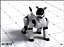 Aibo