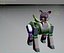 Aibo