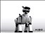 Aibo