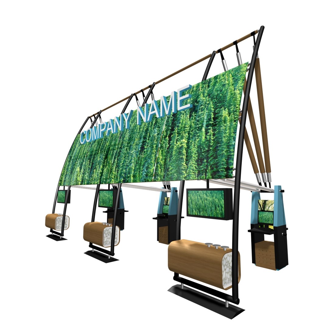 3ds arch kiosk https://p.turbosquid.com/ts-thumb/3e/rFh1a5/jDIIuIuj/custom_rental_archkiosks_0001_b_01/jpg/1374552190/1920x1080/fit_q87/0f008b5b7d035f86c3a0df875d793d2f448c6609/custom_rental_archkiosks_0001_b_01.jpg