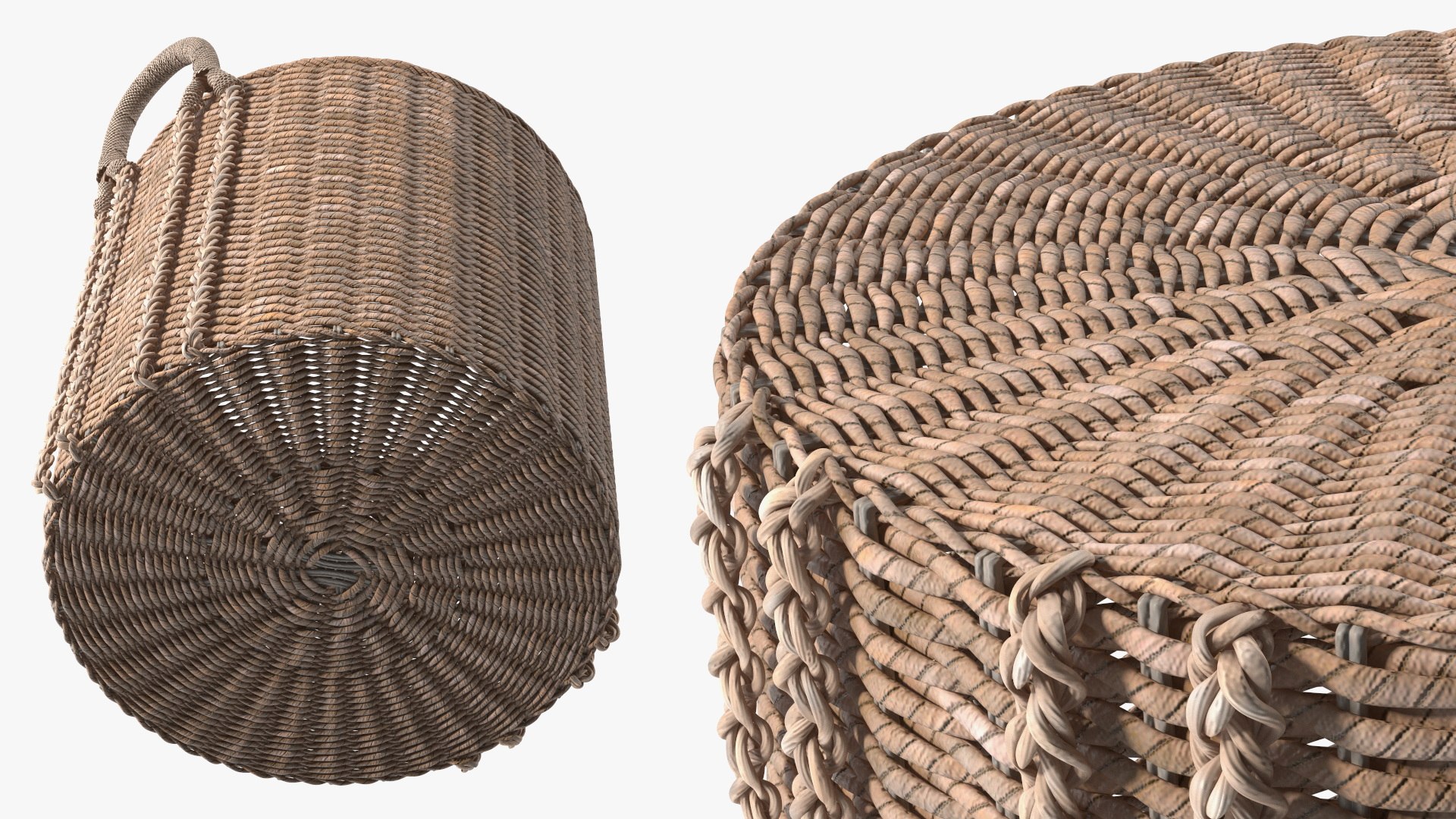 3D Rattan Log Carrier with Firewood Brown model https://p.turbosquid.com/ts-thumb/3e/sBrExz/vO/rattan_log_carrier_with_firewood_brown_008/jpg/1772469204/1920x1080/fit_q87/511af2d1f05df86d3c33847f7e3f4d72539c8b9a/rattan_log_carrier_with_firewood_brown_008.jpg