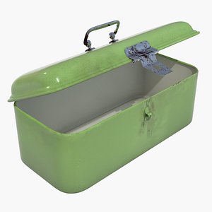 Lunchbox