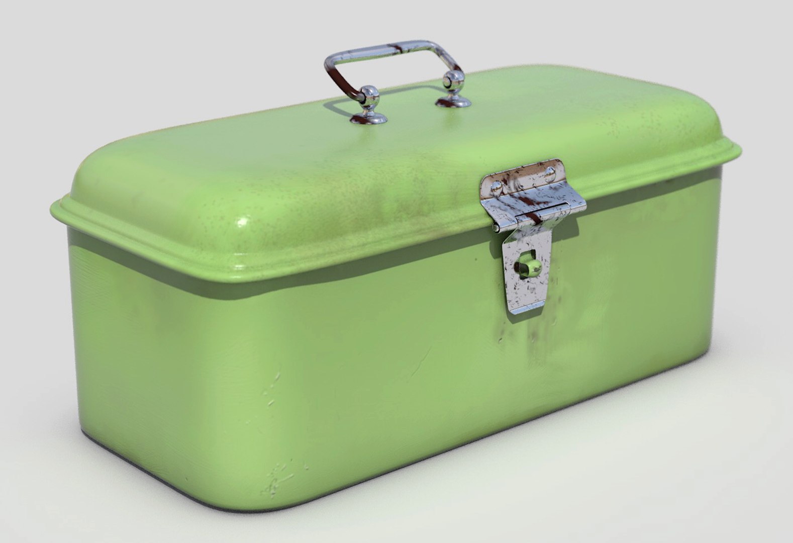 small lunchbox box 3d model https://p.turbosquid.com/ts-thumb/3e/vYEPh8/AymIxUSK/lunchboxgreen/jpg/1427454240/1920x1080/fit_q87/69663e3f3fed2d0065d1e2e2392cf159e8206b62/lunchboxgreen.jpg
