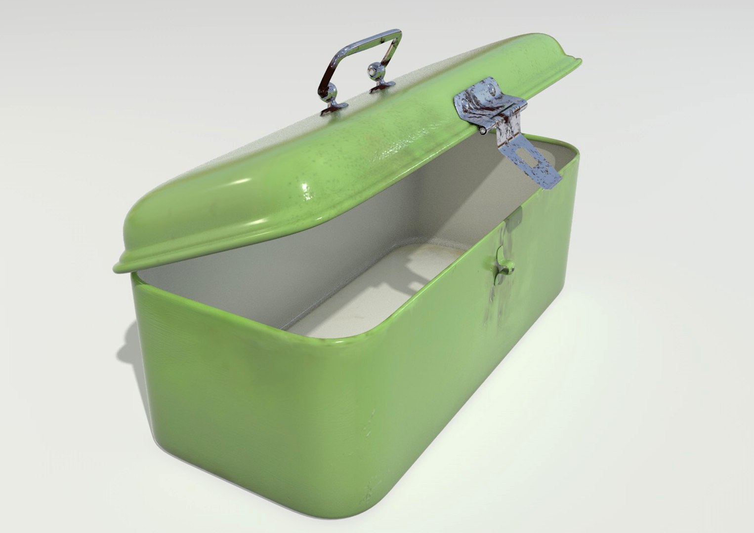 small lunchbox box 3d model https://p.turbosquid.com/ts-thumb/3e/vYEPh8/OzlB4VrN/lunchboxopen/jpg/1427454240/1920x1080/fit_q87/620837127e63a36805d198b2d88f7bf65cf0fdf4/lunchboxopen.jpg