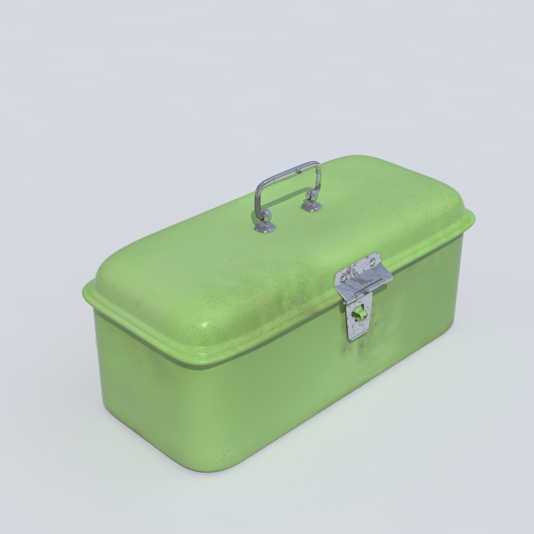 small lunchbox box 3d model https://p.turbosquid.com/ts-thumb/3e/vYEPh8/XuDpJW1x/turntable_lunchbox/jpg/1427454324/1920x1080/turn_fit_q99/94984a01f26169c6d222ceae26962dee6fd138c8/turntable_lunchbox-1.jpg