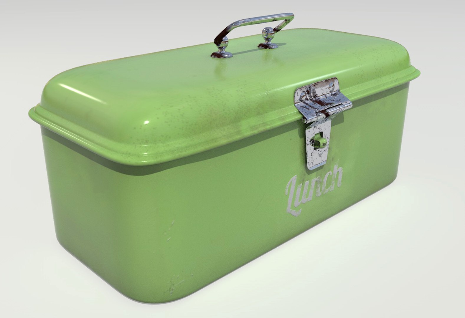 small lunchbox box 3d model https://p.turbosquid.com/ts-thumb/3e/vYEPh8/aH4wZRcw/lunchboxtext/jpg/1427454240/1920x1080/fit_q87/3c576df9c87145b868677015211a4cf1232c9535/lunchboxtext.jpg