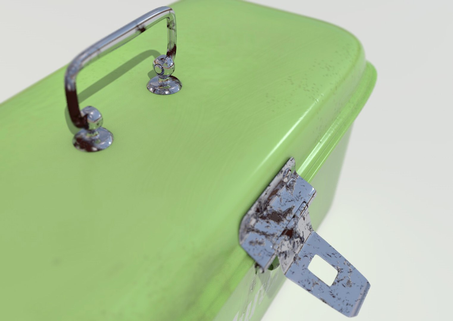 small lunchbox box 3d model https://p.turbosquid.com/ts-thumb/3e/vYEPh8/aurzdRAm/lunchboxdetail/jpg/1427454240/1920x1080/fit_q87/8b5d3f82b6b50a86faedd476495c9b6d7ae2aec4/lunchboxdetail.jpg