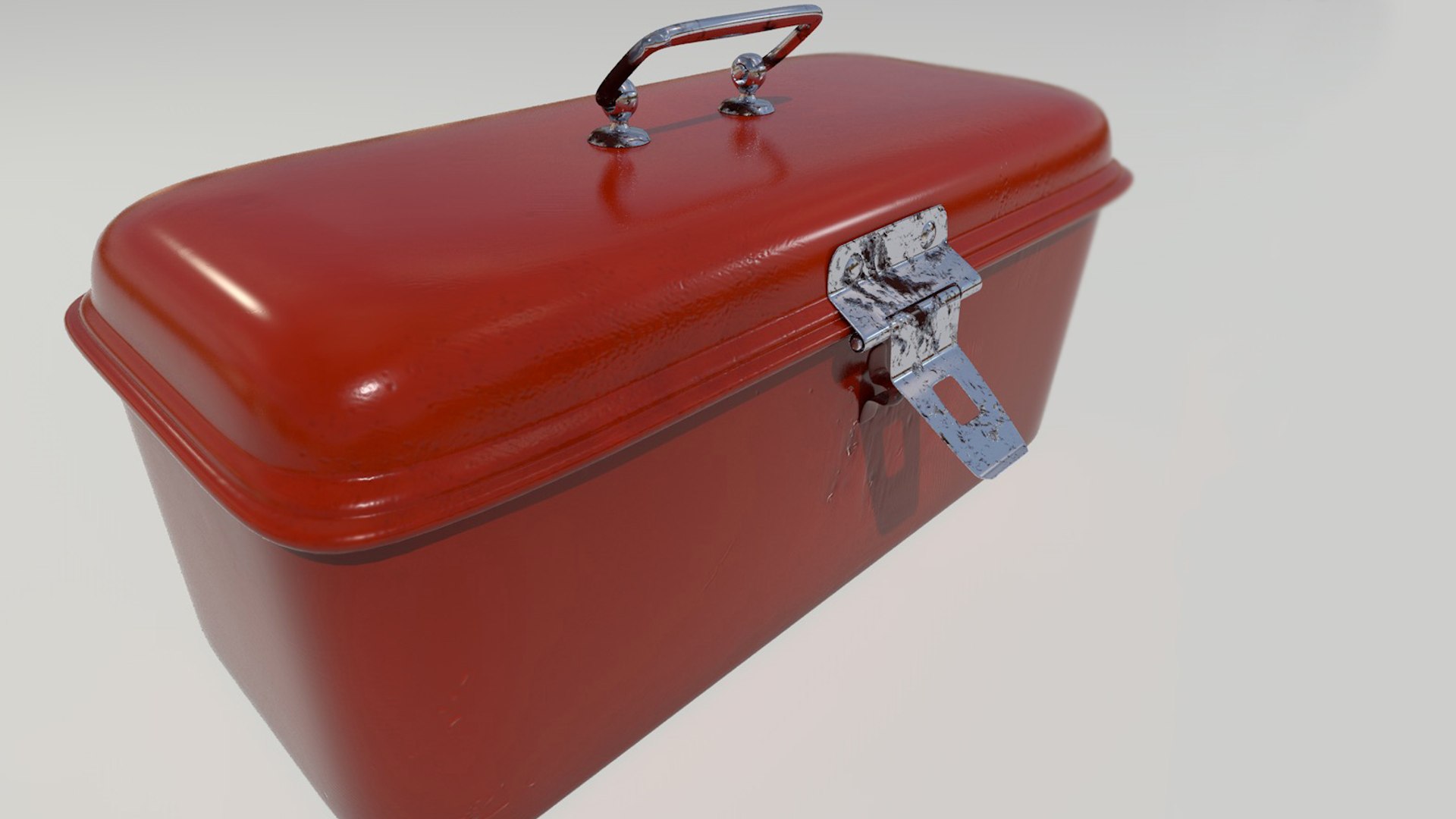 small lunchbox box 3d model https://p.turbosquid.com/ts-thumb/3e/vYEPh8/gcgsGnLl/lunchboxred/jpg/1427454240/1920x1080/fit_q87/65309a0c1a255b7d2d3080107698116c16533b97/lunchboxred.jpg