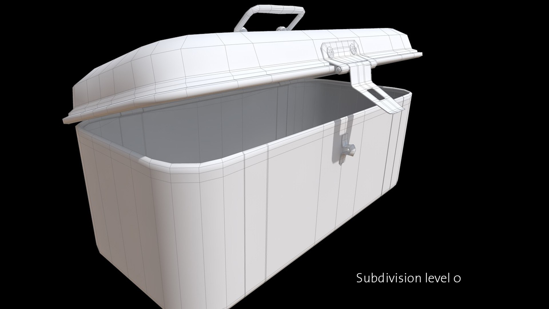 small lunchbox box 3d model https://p.turbosquid.com/ts-thumb/3e/vYEPh8/vCiPCq3I/lunchboxwiresub0/jpg/1427454240/1920x1080/fit_q87/46c73d376089ffdc6d56e4575060a6c5b25a4303/lunchboxwiresub0.jpg