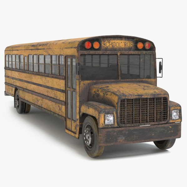 school_bus_abandoned_thumbnail.jpg