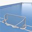 water swimming pools 3d model