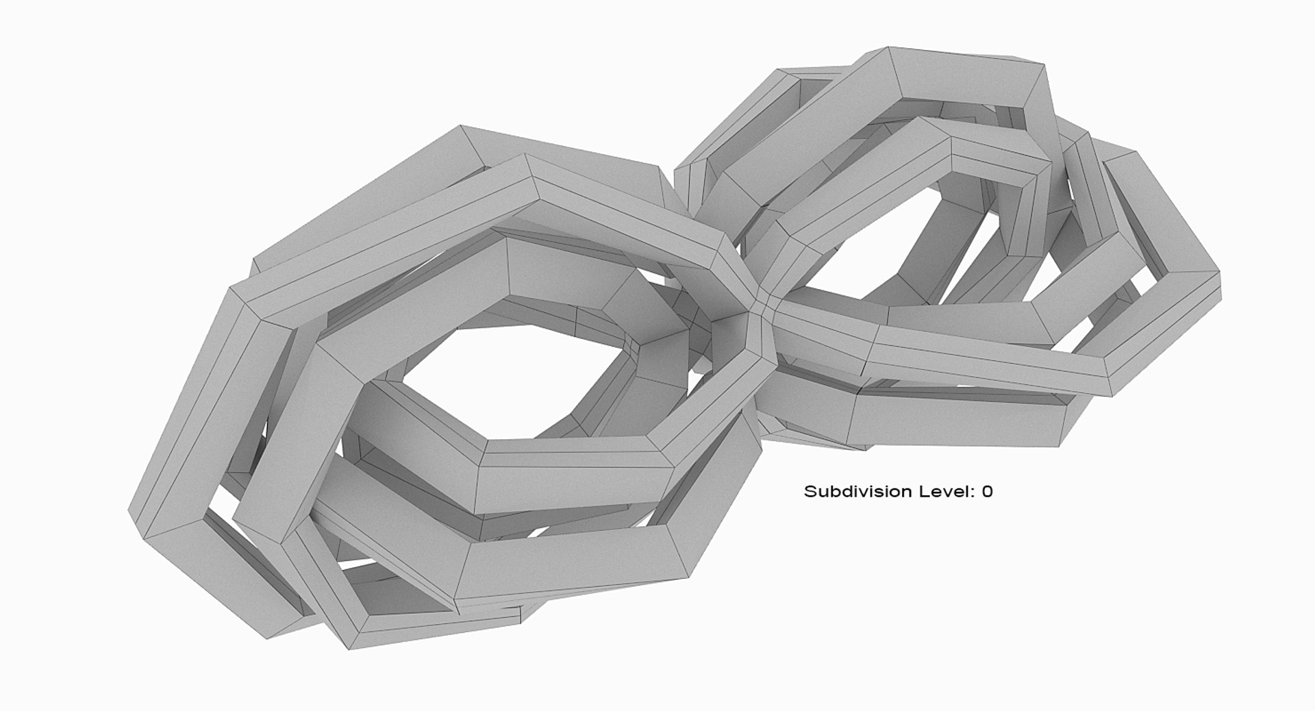 3D Solid Manifold Printing - TurboSquid 1169678