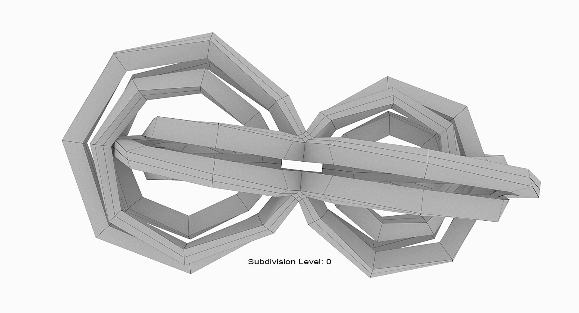 3D Solid Manifold Printing - TurboSquid 1169678