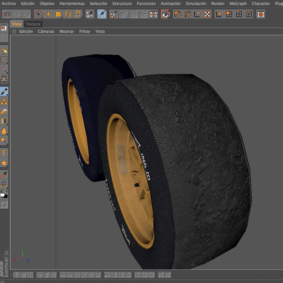 maya tyre 18 inches https://p.turbosquid.com/ts-thumb/3e/zjneHJ/82rDNuy7/rueda_f1_18_front_sin_marca_11/jpg/1423820517/1920x1080/fit_q87/8d39791bc5a2195d8c7fdb82c2b11fff80ba1c96/rueda_f1_18_front_sin_marca_11.jpg
