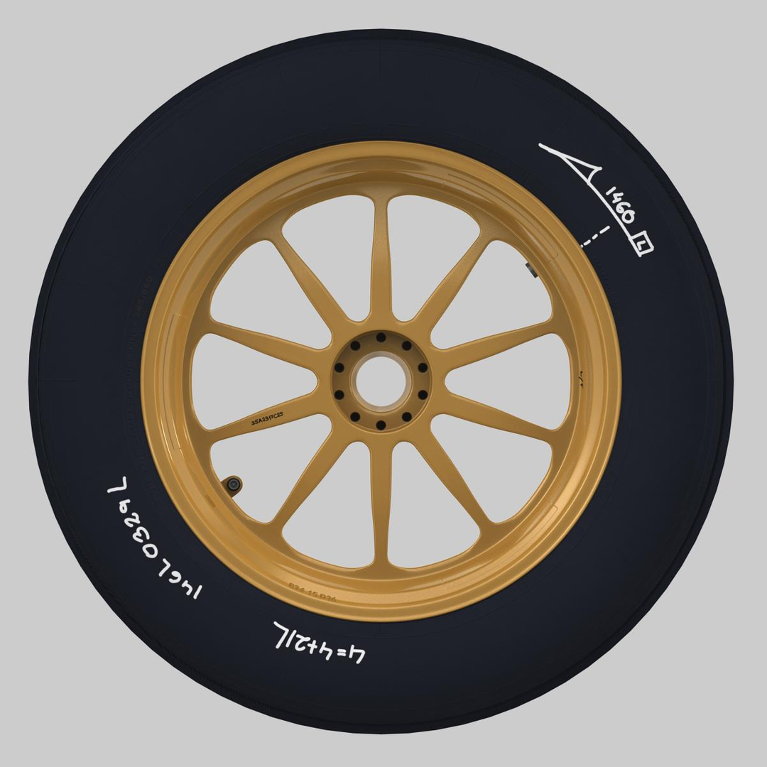 maya tyre 18 inches https://p.turbosquid.com/ts-thumb/3e/zjneHJ/8v18jIjo/turntable/jpg/1423820684/1920x1080/turn_fit_q99/bd7db62acd2fe2ebe8e64a26c09dd5c8d84549ea/turntable-1.jpg