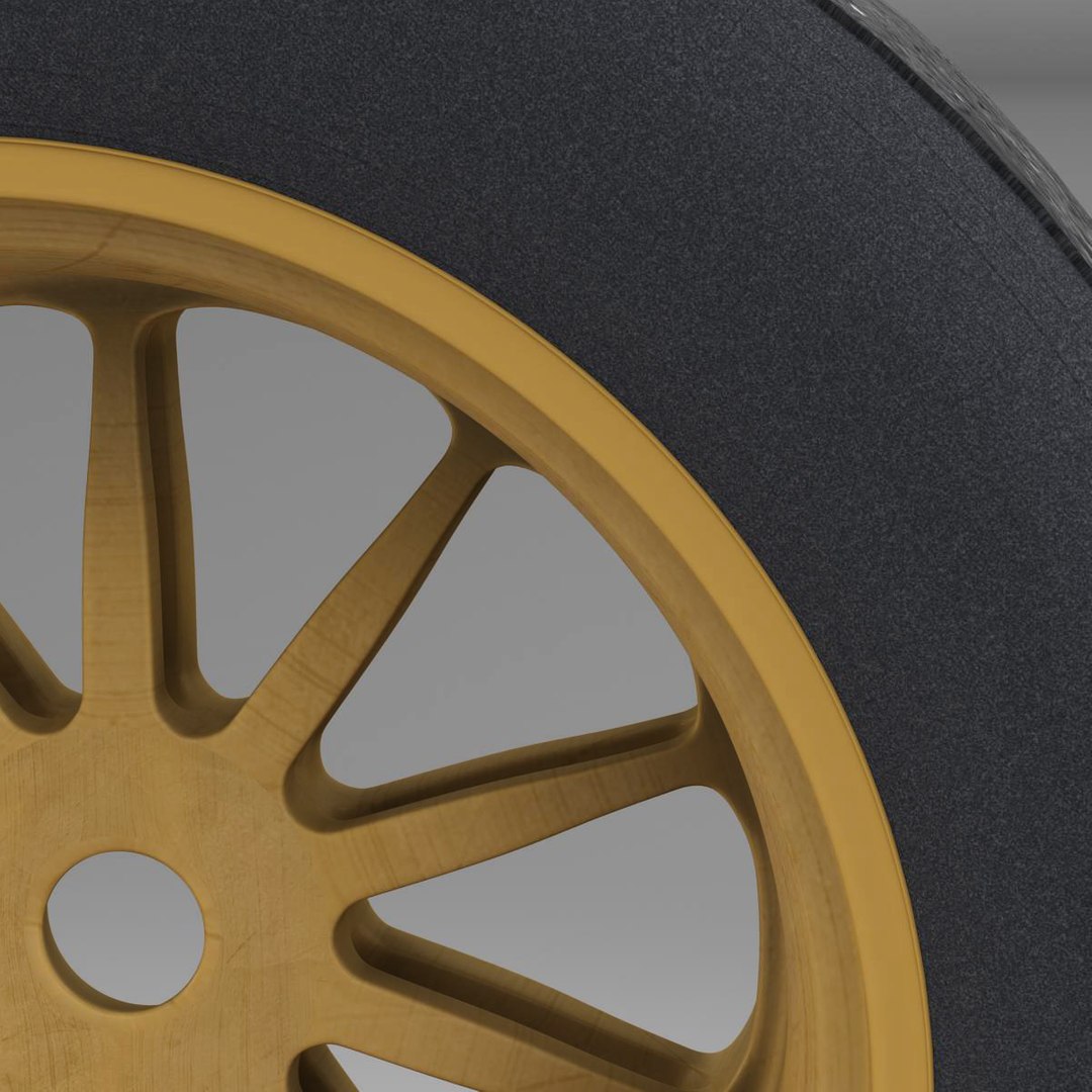 maya tyre 18 inches https://p.turbosquid.com/ts-thumb/3e/zjneHJ/jyrwMLlg/rueda_f1_18_front_sin_marca_06/jpg/1423820517/1920x1080/fit_q87/b78a74f1d7852c7781d1647c59186cfa665f5c31/rueda_f1_18_front_sin_marca_06.jpg